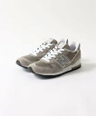 JOURNAL STANDARD New Balance / j[oX U996GR W[i X^_[h V[YEC Xj[J[yz