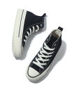 ROPE' PICNIC PASSAGE yCONVERSE/Ro[XzALL STAR SHARKSOLE HI ysNjbN V[YEC Xj[J[ ubNyz