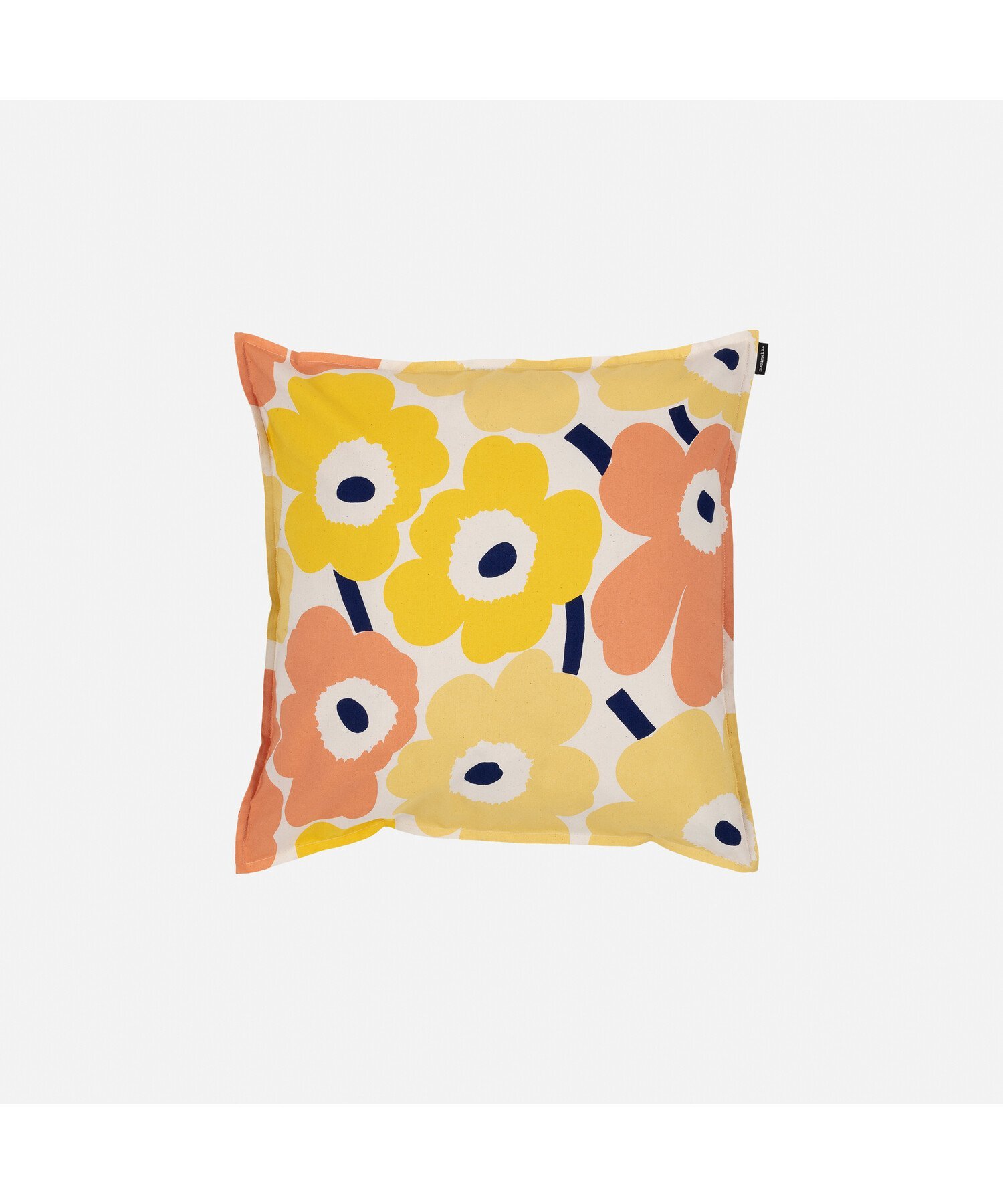 Marimekko Pieni Unikko NbVJo[ 50x50cm }bR CeAEG NbVENbVJo[yz