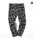 【SALE/60%OFF】MM6 Maison Margiela (K)MM6 Maison Margiela/MM6 Maison Margiela(エムエム...