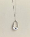 JEWEL ADDICT ユニセックス アクセサリー・腕時計 ジュエルアディクト Phoebe
