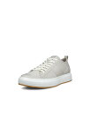 【SALE/40%OFF】ECCO ECCO Street Ace 本革 メンズ スニーカー エコー シューズ・靴 スニーカー【送料無料】