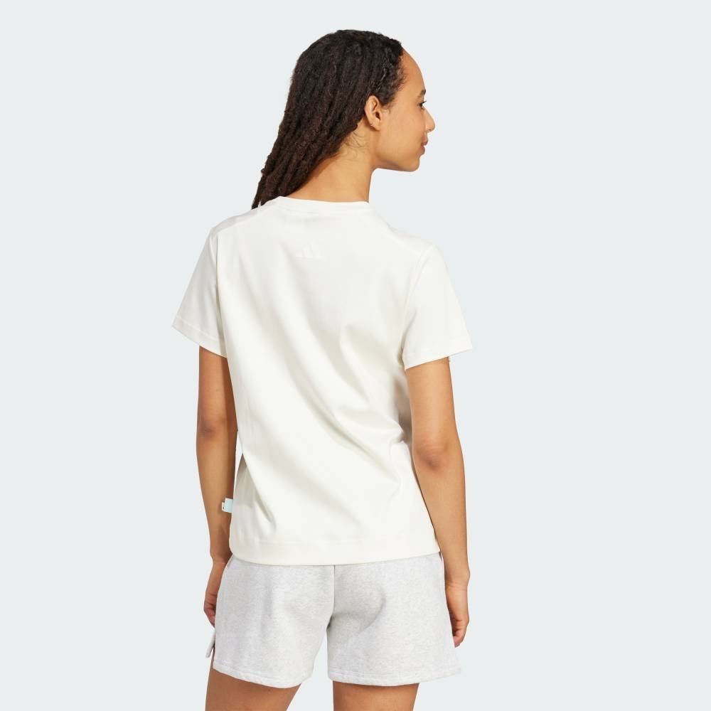 【SALE／20%OFF】adidas 【公式】アディダス adidas 返品可 キャット パッチ グラ...