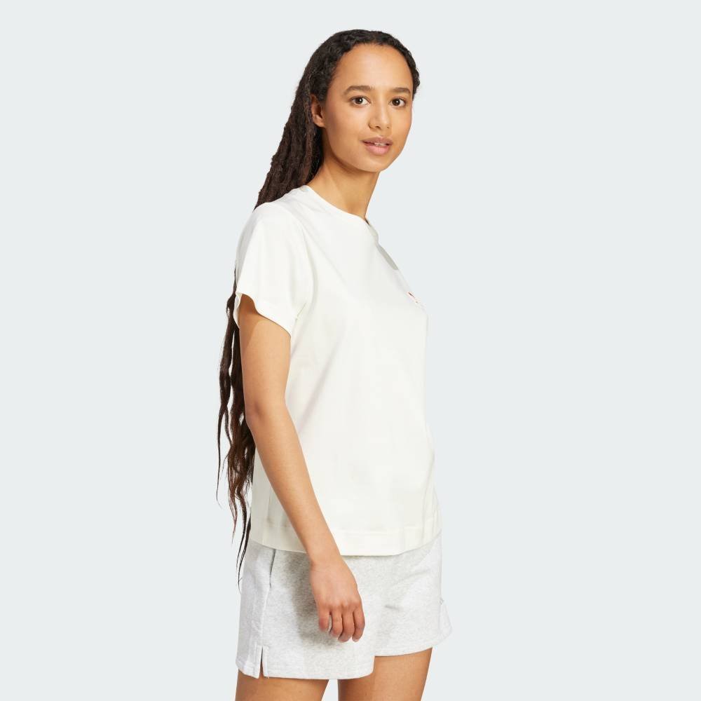 【SALE／20%OFF】adidas 【公式】アディダス adidas 返品可 キャット パッチ グラ...