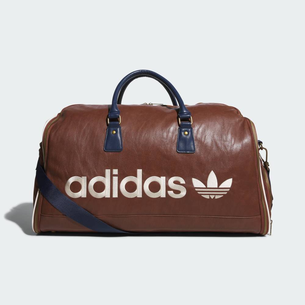 adidas 【公式】アディダス adidas オリジナルス ガーメント バッグ アディダス バッグ その他のバッグ【送料無料】