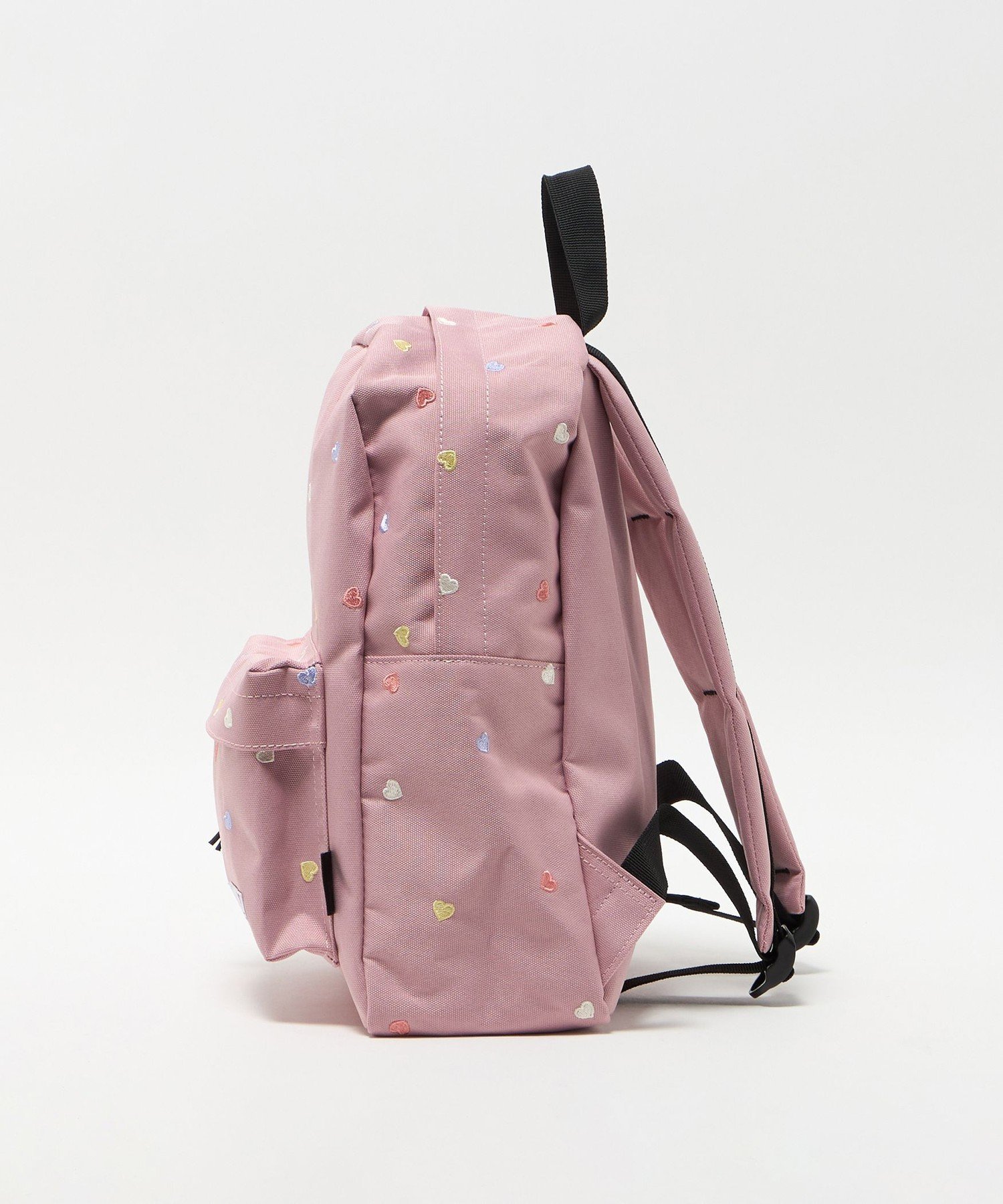 UNITED ARROWS green label relaxing 【別注】＜MEI＞デイパック M(ハート) / キッ...