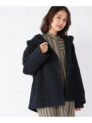 https://thumbnail.image.rakuten.co.jp/@0_mall/stylife/cabinet/item/811/cc5811-05_1.jpg