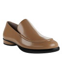 【SALE/40%OFF】ECCO エコー ウィメンズ 本革 ローファー スカルプテッド エルエックス エコー シューズ・靴 ローファー【送料無料】