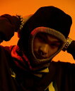 KANGOL KANGOL SOFT HOOD PULL ON オーバーライド 帽子 ハット ブラック【送料無料】