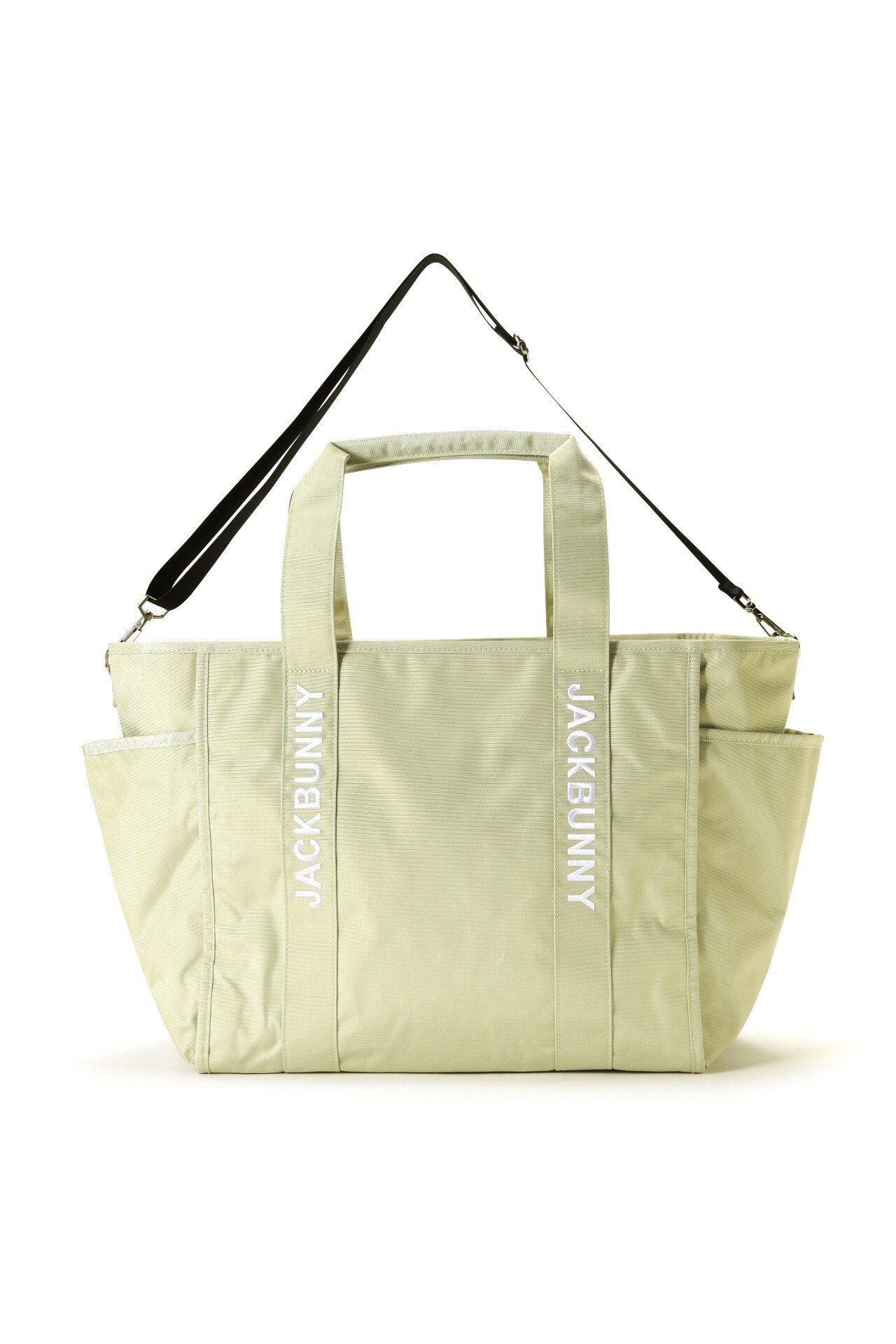 楽天市場】ジャック バニー トート バッグの通販