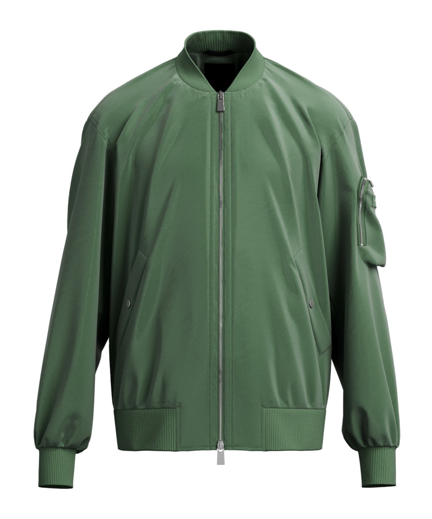楽天市場】MA-1(ブランドタトラス)(コート・ジャケット 楽天市場】MA-1(ブランドタトラス)(コート・ジャケット