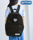 ROPE' PICNIC KIDS 【KIDS/キッズ】【OUTDOOR PRODUCTS別注】リフレクター付リュック 16L ロペピクニック バッグ リュック...