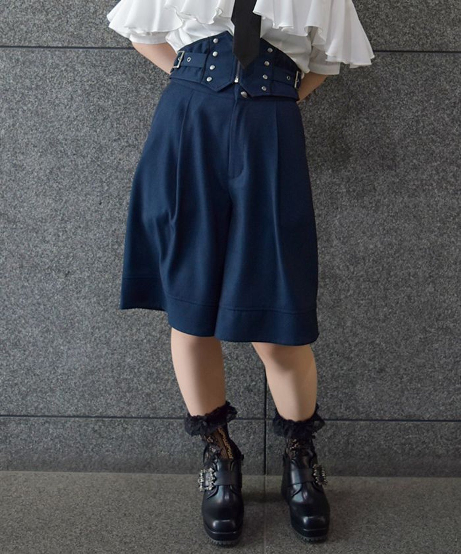 マッカ コルセットパンツ pa4811-01_1.jpg
