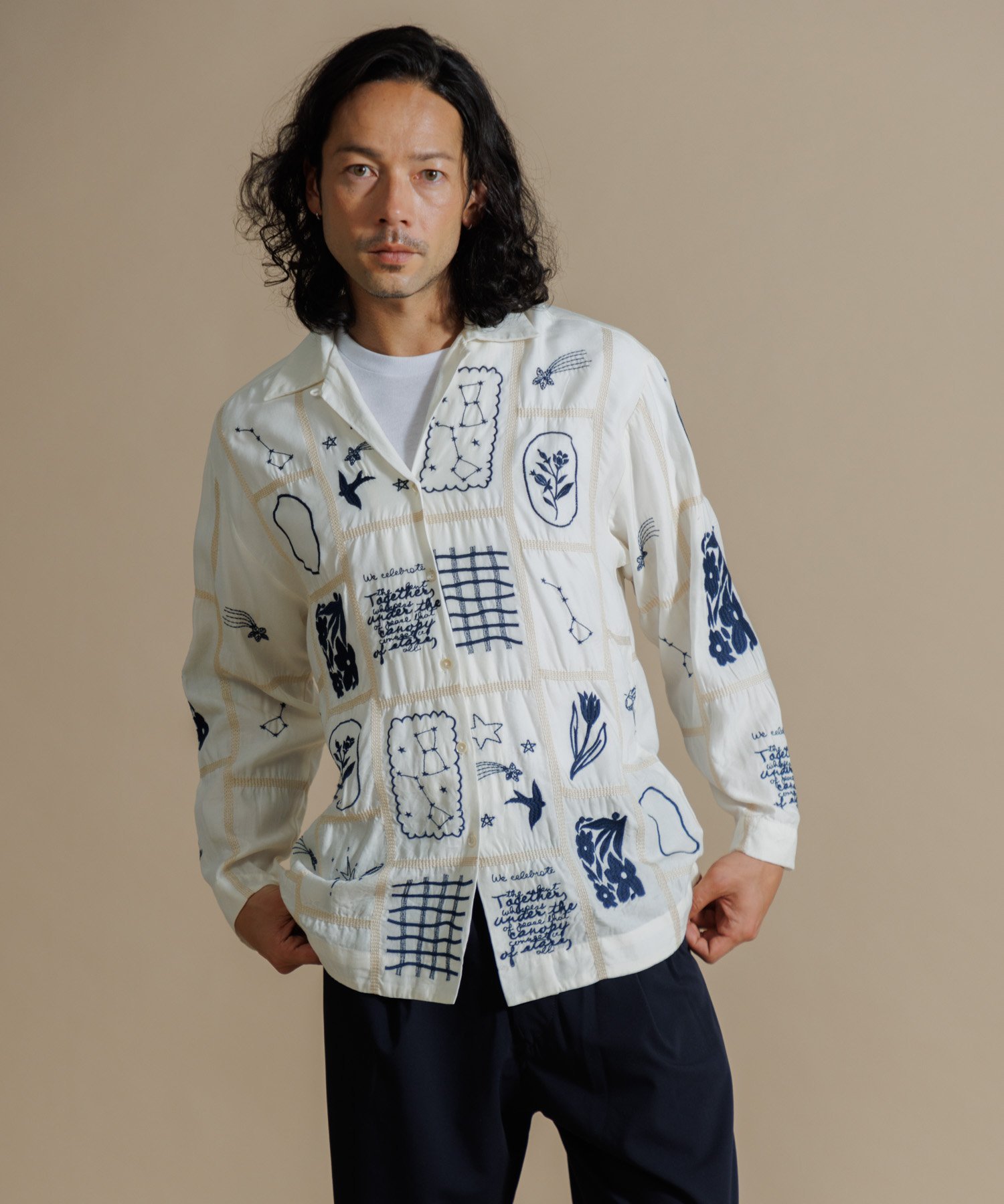 楽天市場】AMERICAN RAG CIE〓 アメリカンラグシー(カラー 楽天市場】AMERICAN RAG CIE〓 アメリカンラグシー(カラー