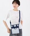 LeSportsac 【公式】レスポートサック ショルダーバッグ 3714HC57 LeSportsac レスポートサック バッグ ショルダーバッグ ホワイト【...