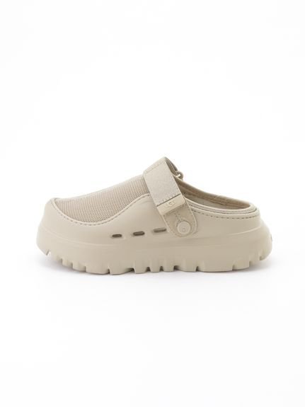 【SALE／30%OFF】emmi 【UGG】PeakMod エミ シューズ・靴 スニーカー ベージュ【送料無料】