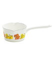 BACKYARD FAMILY アデリアレトロ ミルクパン 15cm ローラ 食器・調理器具・キッチン用品 鍋・フライパン【送料無料】