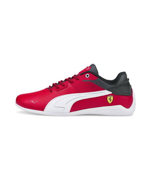 【SALE／30%OFF】PUMA フェラーリ ドリフト キャット デルタ スニーカー プーマ シューズ スニーカー/スリッポン【送料無料】