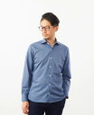 ySALE^20%OFFzMEN'S MELROSE HITOYOSHI Wl[ NVJvgW[WChJ[Vc Y[Y gbvX VcEuEX lCr[ u[yz