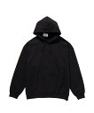 エヌ・ハリウッド N.HOOLYWOOD SOUVENIR HOODIE エヌ．ハリウッド トップス パーカー・フーディー ブラック ホワイト【送料無料】