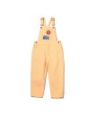 【SALE/40%OFF】こども ビームス piupiuchick / コーデュロイ サロペット(3~10才) ビームス アウトレット オールインワン・オーバー...