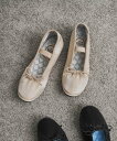 URBAN RESEARCH DOORS Rockfish Weatherwear WISLEY SCRUNCH FLAT アーバンリサーチドアーズ シューズ・...