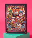 カヤ 【カヤ】《中村杏子×倭物やカヤ》御朱印帳 アミナコレクション 文房具 ペン・インク ブルー グリーン ピンク