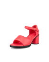 【SALE/30%OFF】ECCO ECCO Sculpted Sandal LX55 本革 レディース サンダル エコー シューズ・靴 サンダル【送料無料】