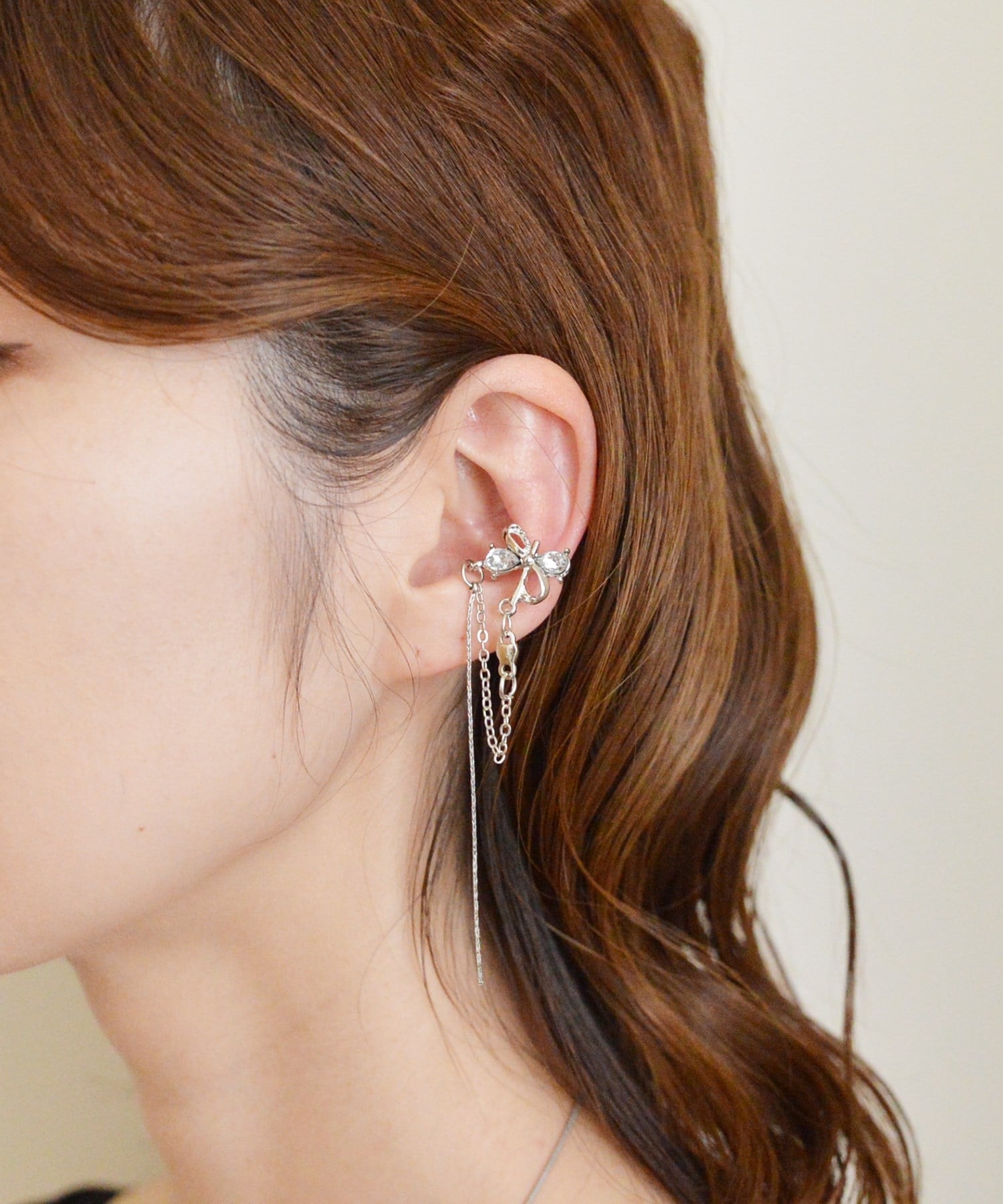 SALE33%OFFstyiro styiro/˥åե꡼ 饭ܥ󥤥/䡼2SET ȥ ꡼ӻ ...