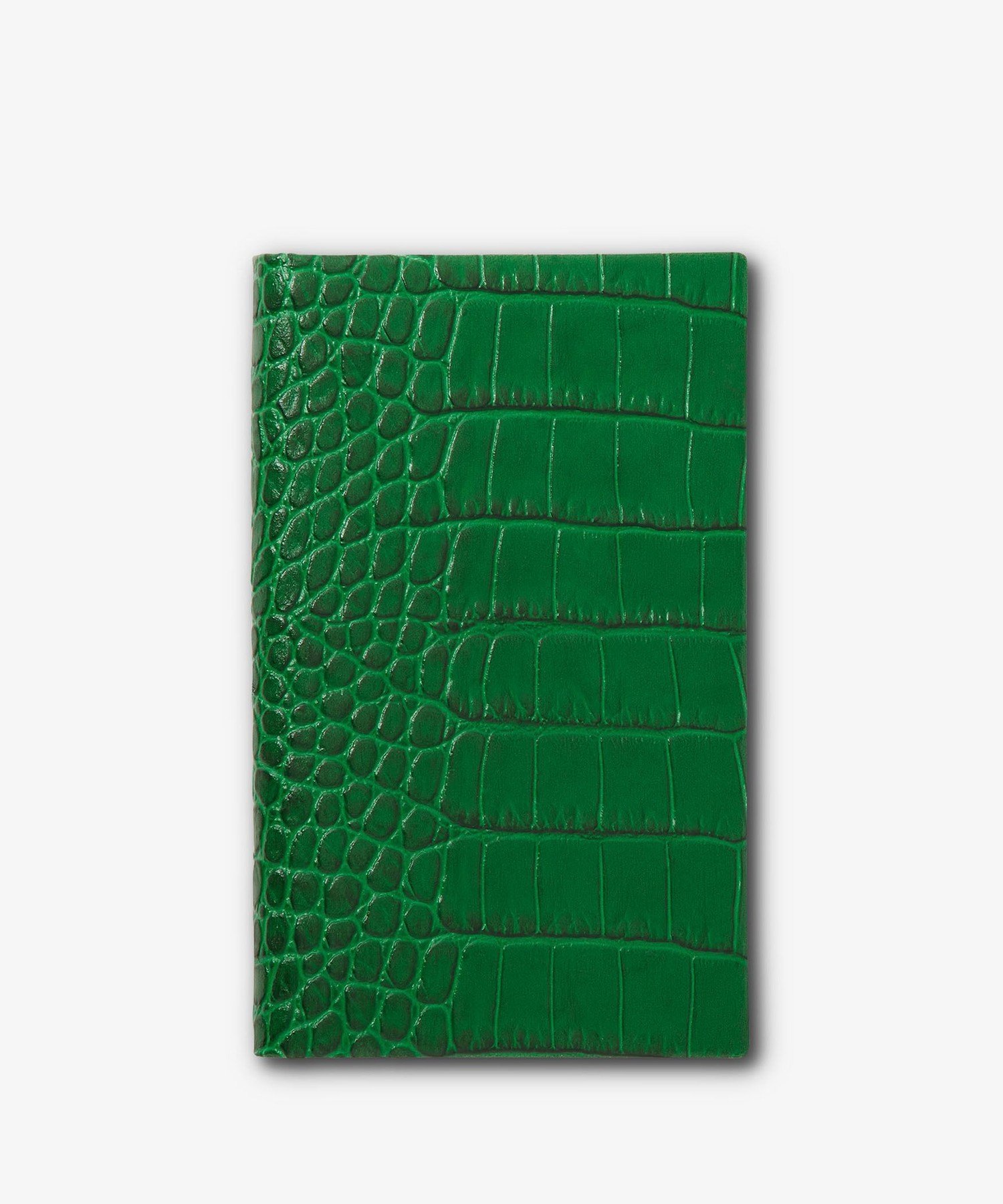 SMYTHSON Mara Panama Notebook ޥ ʸ˼ ĢĢ̵