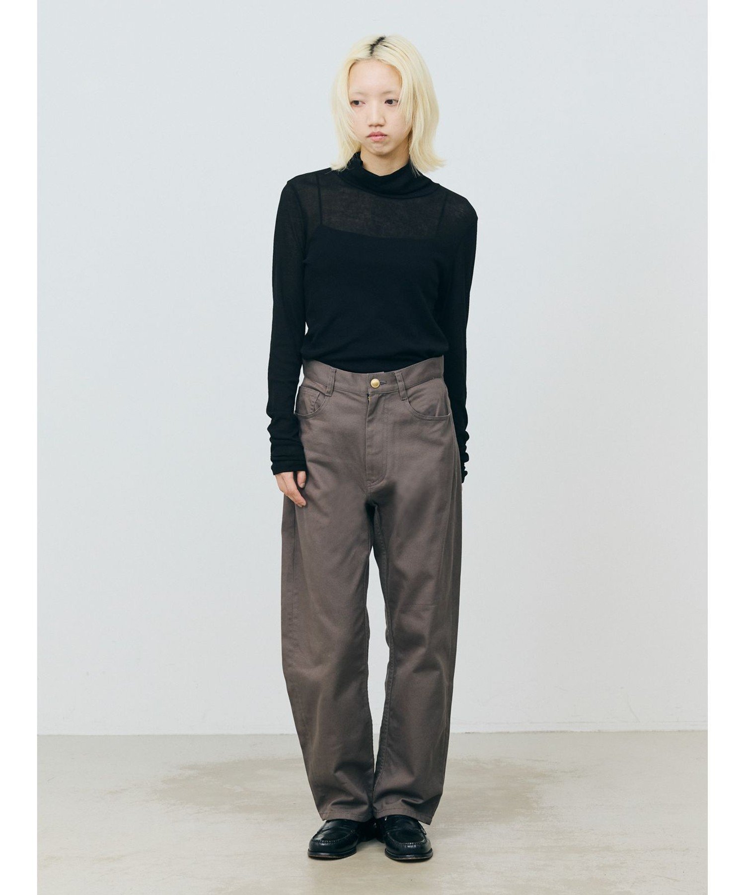 MARMARMAR MARMARMAR ȥͥåT ޡ ȥåץ åȥT ۥ磻 ֥å̵