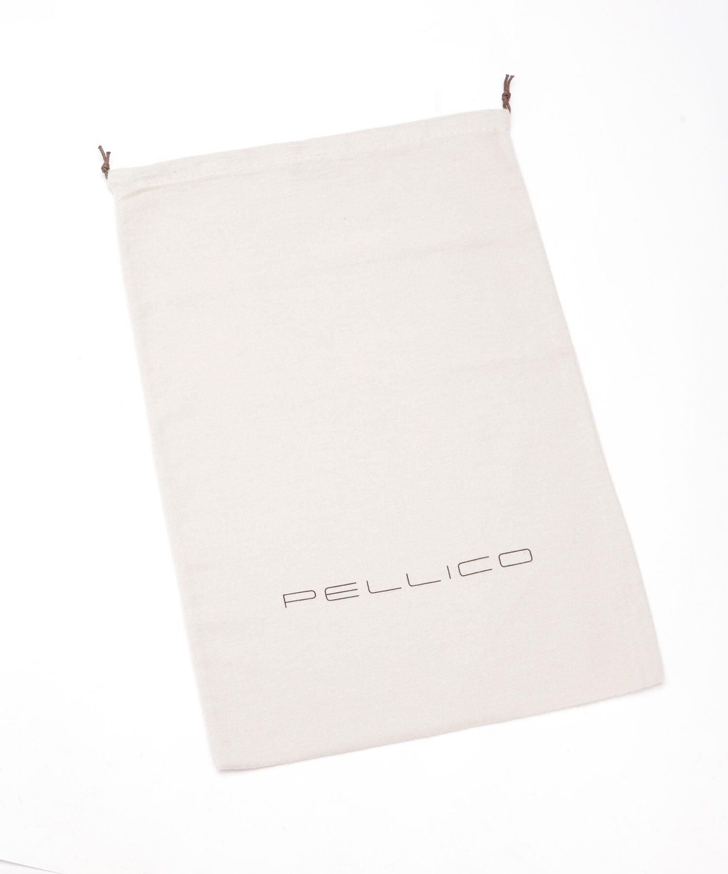 【SALE／40%OFF】PELLICO SOFT POINTED SHORT BOOTS 3.5cm ナノユニバース シューズ ロングブーツ ブラック【送料無料】