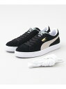 【SALE/30%OFF】PUMA Su...