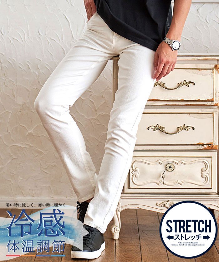 メンズ ファッション 春夏 秋冬 かっこいい オシャレ モテ 男性用 紳士服 服 韓国 シンプル 大人 アメリカン ダブルプリーツ シルエット アウトドア 速乾 ショーツ メンズ 夏 通気性 スポーツフィットネス ランニング 五分丈 式 パンツ