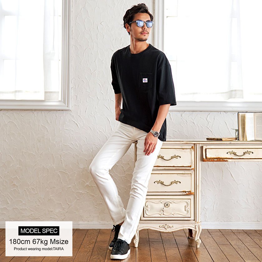 メンズ ファッション 春夏 秋冬 かっこいい オシャレ モテ 男性用 紳士服 服 韓国 シンプル 大人 アメリカン ダブルプリーツ シルエット アウトドア 速乾 ショーツ メンズ 夏 通気性 スポーツフィットネス ランニング 五分丈 式 パンツ