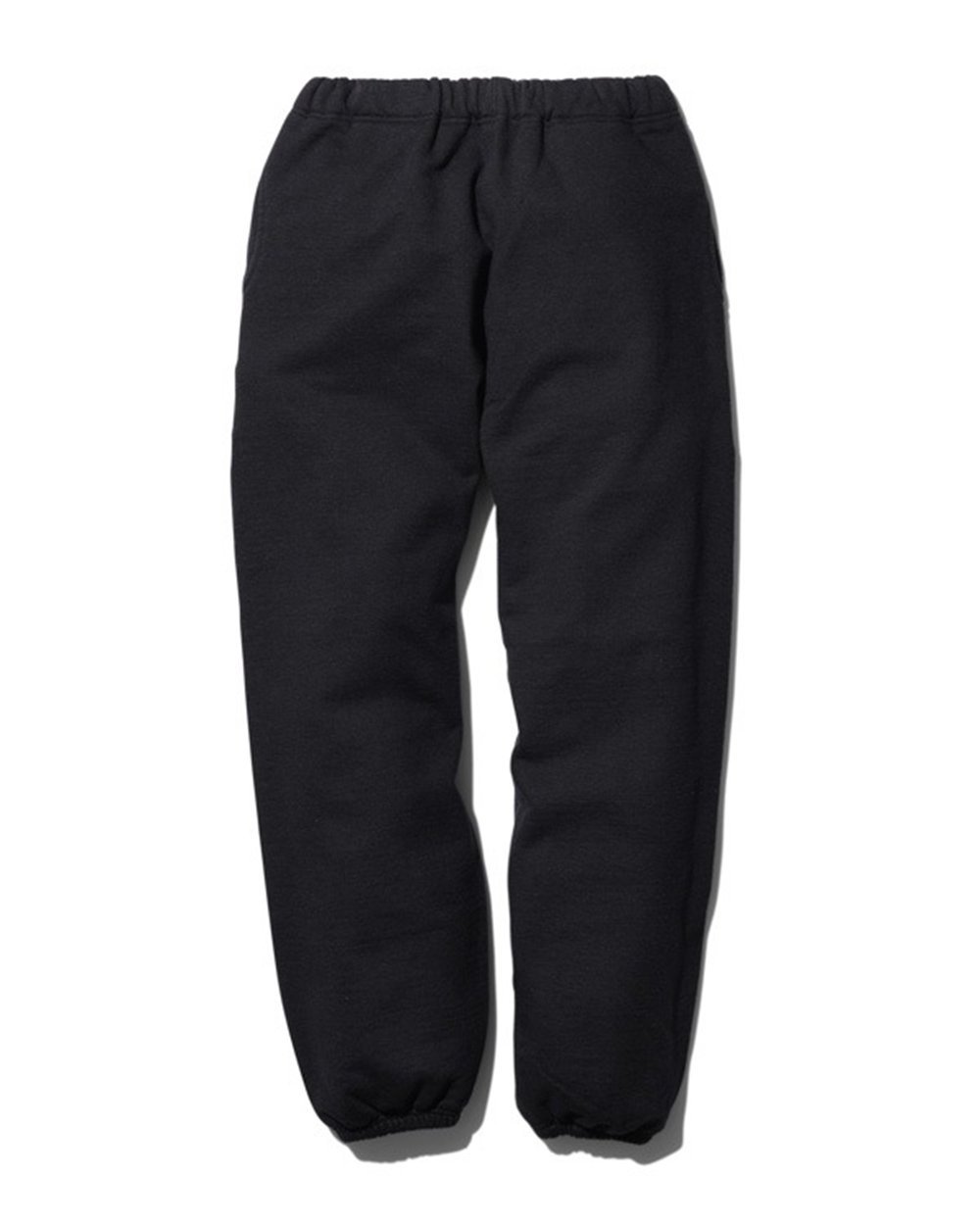 Snow Peak M Recycled Cotton Sweat Pants スノーピーク パンツ ジャージ・スウェットパンツ ブラック グレー ホワイト【送料無料】