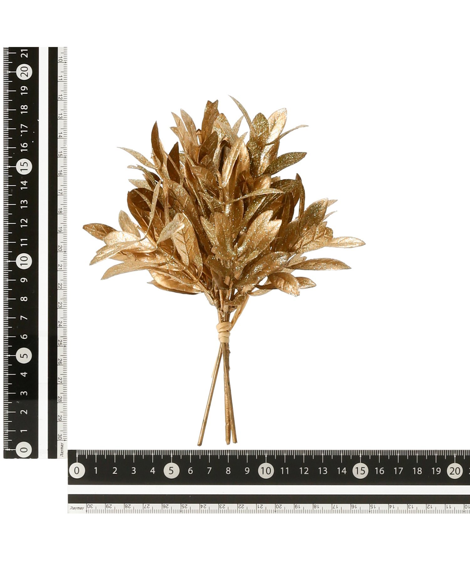 アートプランツ ティーリーフブーケ