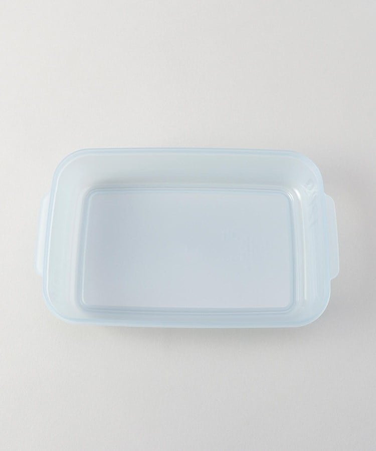 212 KITCHEN STORE ライトパックセカンドクリア 1200ml 2P ＜TAKEYA タケヤ＞ トゥーワントゥーキッチンストア 食器・調理器具・キッチン用品 その他の食器・調理器具・キッチン用品 レッド stylife-14373897 Rakuten Fashion サンプル画像3