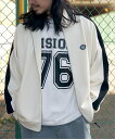 【SALE/9%OFF】VENCE share style MENs 【セットアップ対応】VISION STREET WEAR ヴィジョンストリートウェア ダン...