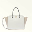 FURLA FURLA GENESI M TOTE フルラ バッグ 