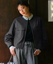 23区 レディース ジャケット・アウター ニジュウサンク 23区 S