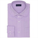 【SALE/16%OFF】BRICK HOUSE by Tokyo Shirts ワイド 長袖 形態安定 ワイシャツ BM01I503AB16W1A-01 トー...