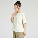 【SALE/30%OFF】PUMA ウィメンズ ハー ベビー テリー 半袖 Tシャツ プーマ トップス カットソー・Tシャツ