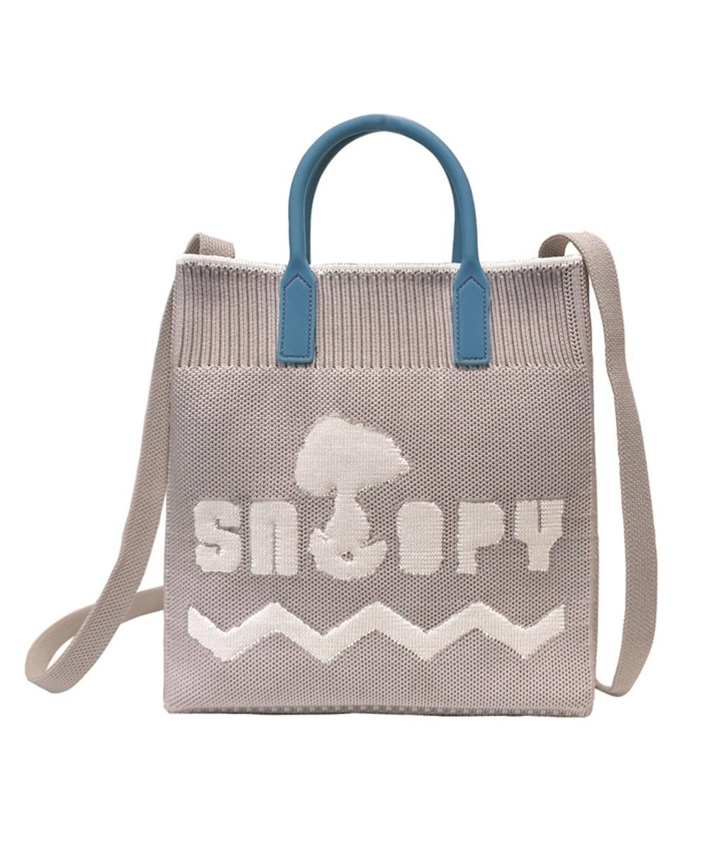 ROOTOTE ルートート ROOTOTE 8585 ローラ バッグ トートバッグ グリーン グレー【送料無料】
