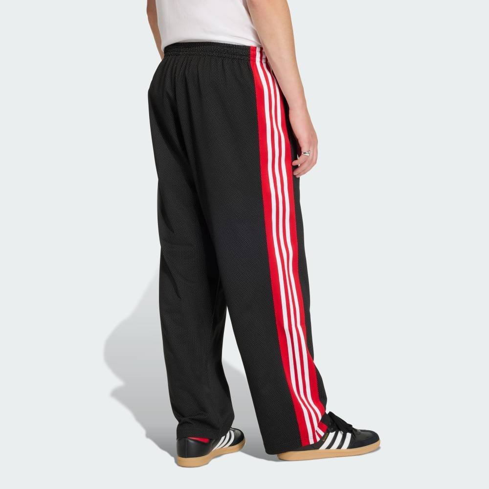 adidas 【公式】アディダス adidas...の紹介画像2