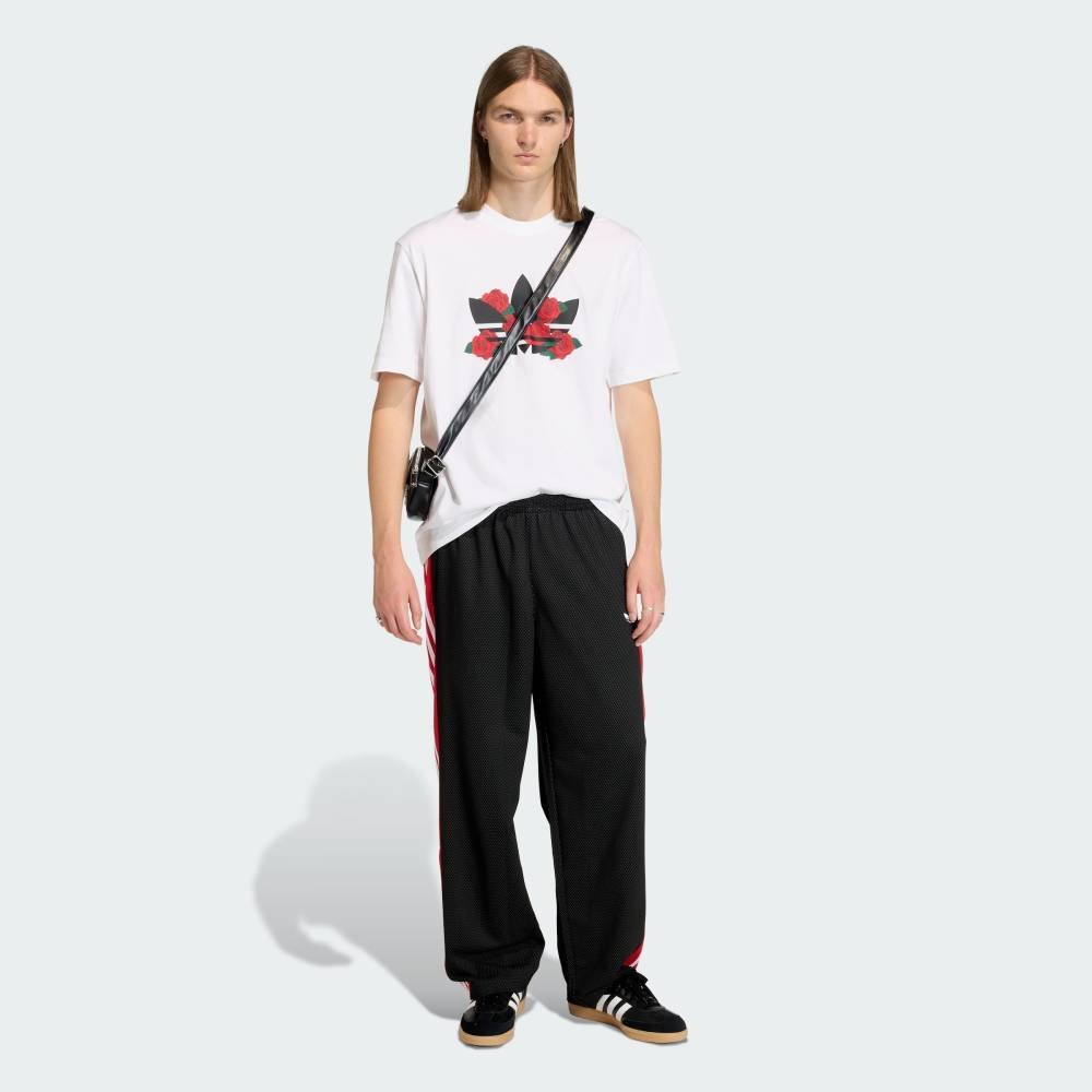 adidas 【公式】アディダス adidas...の紹介画像3