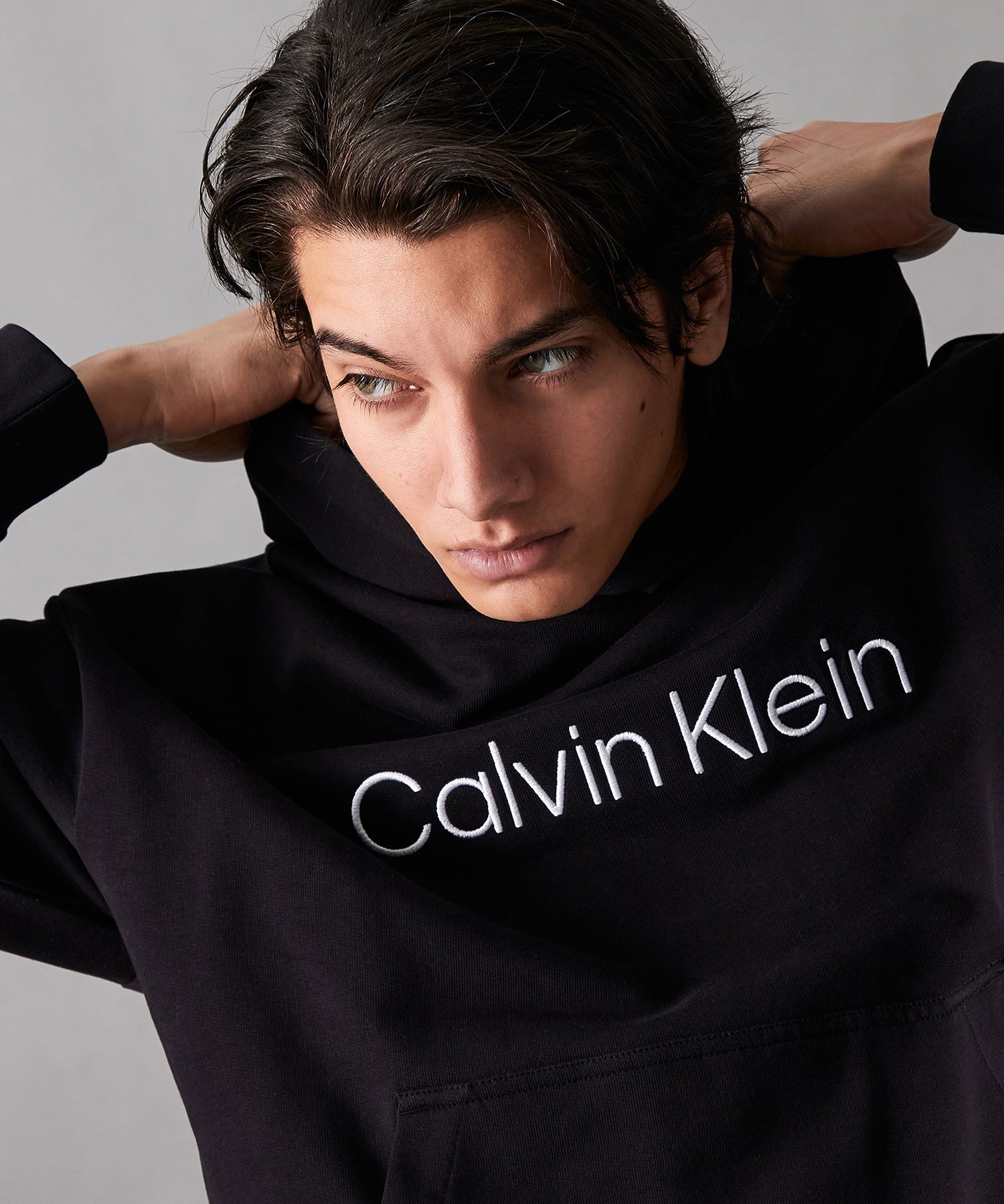 Calvin Klein メンズ トップス カルバン・クライン Calvin Klein Jeans