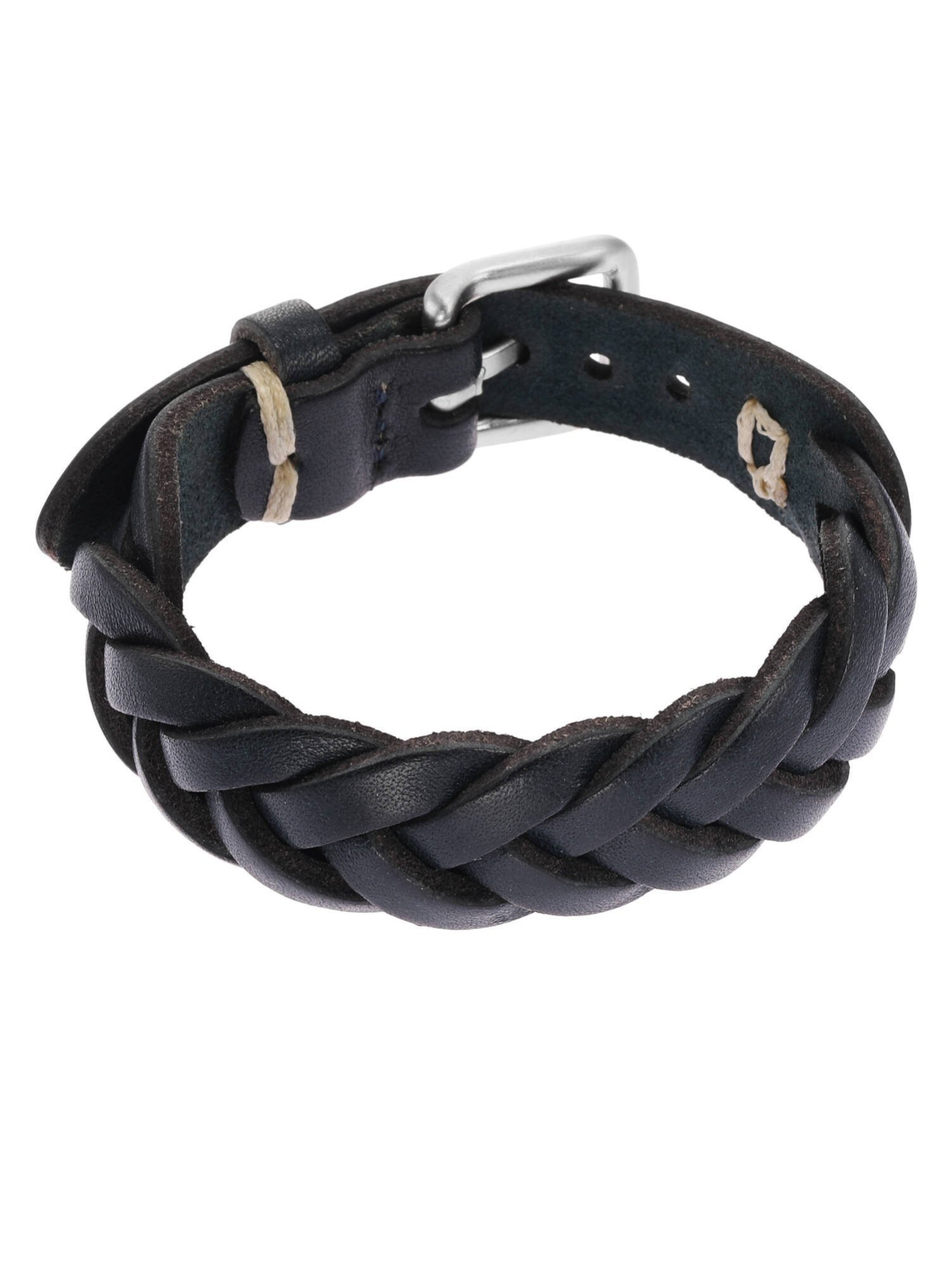 FOSSIL FOSSIL/(M)JEWELRY BRACELET JF04406040 フォッシル アクセサリー・腕時計 ブレスレット・バングル シルバー【送料無料】