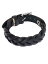 SALE50%OFFFOSSIL FOSSIL/(M)JEWELRY BRACELET JF04406040 եå ꡼ӻ ֥쥹åȡХ󥰥 С̵