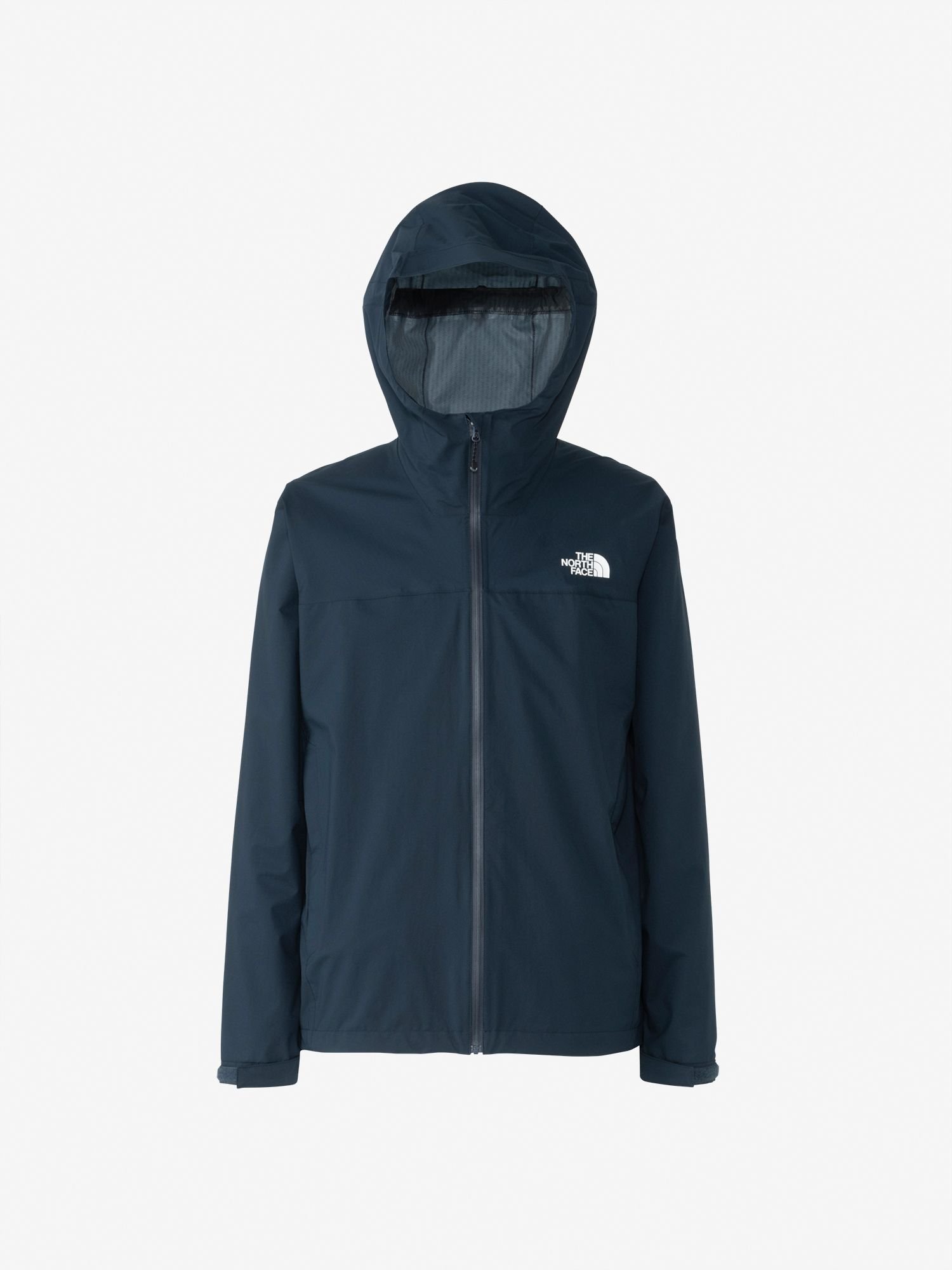 楽天市場】ノースフェイス venture 2 jacket(カラーネイビー 楽天市場】ノースフェイス venture 2 jacket(カラーネイビー